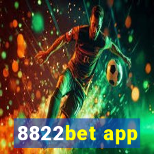 8822bet app